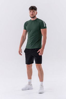 Sporty Fit “Essentials” & Relaxed-fit set