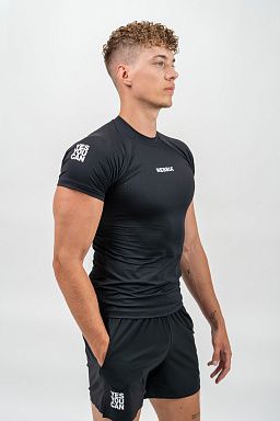 Workout Compression PERFORMANCE