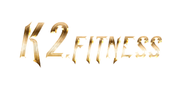 K2.fitness